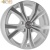 X'trike X-119 6.5x16 5*114.3 ET40 DIA66.1 WFP Литой