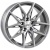 RST R218 7.5x18 5*114.3 ET45 DIA67.1 GRD Литой RST R218 7.5x18 5*114.3 ET45 DIA67.1 GRD Литой