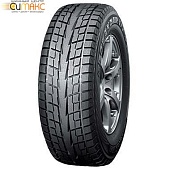 Yokohama Geolandar I/T-S G073 215/60 R17 96Q