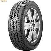 Goodride SW612 225/65 R16C 112/110R