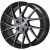 Race Ready CSSD2866 7.5x17 5*108 ET33 DIA60.1 B-P Литой Race Ready CSSD2866 7.5x17 5*108 ET33 DIA60.1 B-P Литой