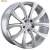 Replay MR218 8.5x19 5*112 ET34.5 DIA66.6 SF Литой