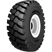 Galaxy LDSR 510 L5 17.5/0 R25 182A2