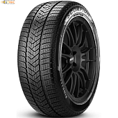 Pirelli Scorpion Winter Elect 235/50 R19 103H XL