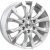 RST R118 7.5x18 6*139.7 ET42 DIA67.1 Silver Литой RST R118 7.5x18 6*139.7 ET42 DIA67.1 Silver Литой