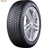 Bridgestone Blizzak LM005 DriveGuard 225/45 R17 94V XL RunFlat