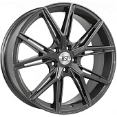 RST R129 7.5x19 5*108 ET47 DIA60.1 BMG Литой