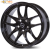 PDW Dibite Emotion 7.5x17 4*100 ET40 DIA60.1 B Литой PDW Dibite Emotion 7.5x17 4*100 ET40 DIA60.1 B Литой