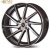 PDW 1022 Right 7x16 5*108 ET30 DIA63.3 MB Литой PDW 1022 Right 7x16 5*108 ET30 DIA63.3 MB Литой