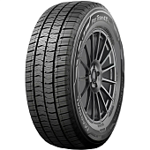PorTran 4S CX11