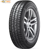 Hankook Winter i*Cept LV RW12 185/75 R16C 104/102R