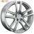 Replay SK135 7x17 5*100 ET46 DIA57.1 SF Литой