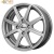 iFree Майами 5.5x14 4*98 ET40 DIA58.6 Хай Вэй Литой