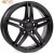 Rial M10 8.5x18 5*112 ET34.5 DIA66.6 Racing Black Литой Rial M10 8.5x18 5*112 ET34.5 DIA66.6 Racing Black Литой