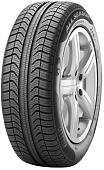 Pirelli Cinturato All Season 175/65 R14 82T