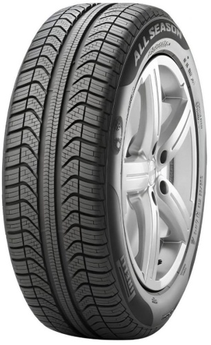 Pirelli Cinturato All Season 175/65 R14 82T