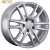 LS 362 6x16 4*100 ET50 DIA54.1 SF Литой LS 362 6x16 4*100 ET50 DIA54.1 SF Литой