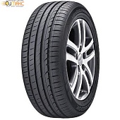 Hankook Ventus Prime 2 K115 225/40 R18 88V