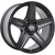 PDW Titan 8.5x20 6*139.7 ET36 DIA100.1 U4B Литой PDW Titan 8.5x20 6*139.7 ET36 DIA100.1 U4B Литой