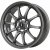 Race Ready CSSYA3763 6.5x16 4*100 ET40 DIA60.1 MK-M Литой Race Ready CSSYA3763 6.5x16 4*100 ET40 DIA60.1 MK-M Литой