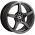 Race Ready CSS155 7x16 4*100 ET40 DIA60.1 MK Литой Race Ready CSS155 7x16 4*100 ET40 DIA60.1 MK Литой