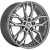 LS FlowForming RC96 8.5x20 5*108 ET40 DIA63.3 MGMF Литой
