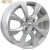 RST R045 6x15 4*100 ET50 DIA60.1 SL Литой