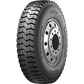 Laufenn LR53 315/80 R22.5 156/150K PR18 Ведущая
