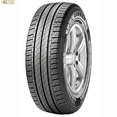 Pirelli Carrier 215/70 R15C 109/107S