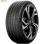 Michelin Pilot Sport EV 295/40 R21 111Y NE0