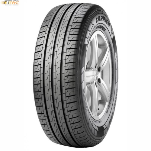 Pirelli Carrier 175/70 R14C 95T