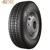 Viatti Vettore Inverno V-524 215/65 R15C 104/102R