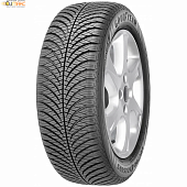 Goodyear Vector 4Seasons Gen-2 175/65 R15 84H