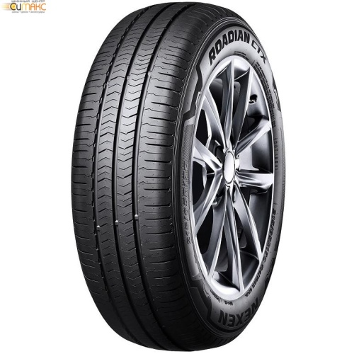 Nexen Roadian CTX 215/70 R15 109/107S
