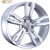 Replay B231 8.5x19 5*120 ET38 DIA72.6 SF Литой