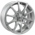 RST R035 6x15 4*100 ET46 DIA54.1 SL Литой RST R035 6x15 4*100 ET46 DIA54.1 SL Литой