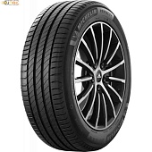 Michelin Primacy 4 + 205/55 R17 95V