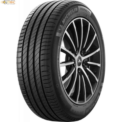 Michelin Primacy 4 + 225/50 R18 99W XL