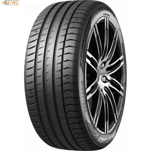 Triangle EffeXSport TH202 225/45 R19 96Y XL