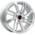 Replica Concept GM506 6.5x15 4*100 ET40 DIA56.6 SF Литой Replica Concept GM506 6.5x15 4*100 ET40 DIA56.6 SF Литой