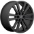 X'trike X-142 8.5x20 6*139.7 ET25 DIA106.1 HSBFP Литой