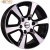 Neo 805 7.5x18 6*139.7 ET35 DIA67.1 BD Литой