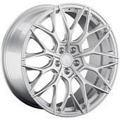 LS Forged FG10 8.5x20 5*114.3 ET54 DIA67.1 SF Кованый