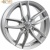 RST R076 6x16 5*114.3 ET43 DIA67.1 SL Литой RST R076 6x16 5*114.3 ET43 DIA67.1 SL Литой