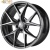 Race Ready CSS5325 7.5x17 5*108 ET33 DIA60.1 MK-P Литой Race Ready CSS5325 7.5x17 5*108 ET33 DIA60.1 MK-P Литой
