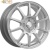 Скад Акита 6x15 4*100 ET48 DIA54.1 Селена-супер Литой Скад Акита 6x15 4*100 ET48 DIA54.1 Селена-супер Литой