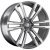 LS Forged FG11 9x21 6*139.7 ET30 DIA100.1 MGMF Кованый