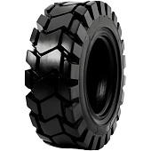 Camso SKS 775 14/0 R17.5 155A2