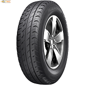 Headway HH307 155/80 R13 79T