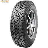 Linglong R620 235/70 R16 106T